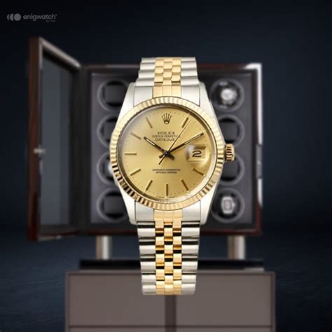 rolex under 5 grand